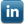 Join us on LinkedIn